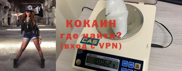 ГАЛЛЮЦИНОГЕННЫЕ ГРИБЫ Абаза