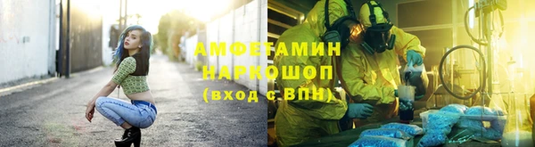 ГАЛЛЮЦИНОГЕННЫЕ ГРИБЫ Абаза