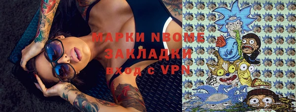 ГАЛЛЮЦИНОГЕННЫЕ ГРИБЫ Абаза