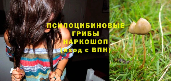 MDMA Абдулино