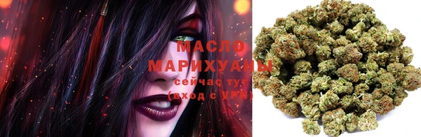 дурь Пересвет
