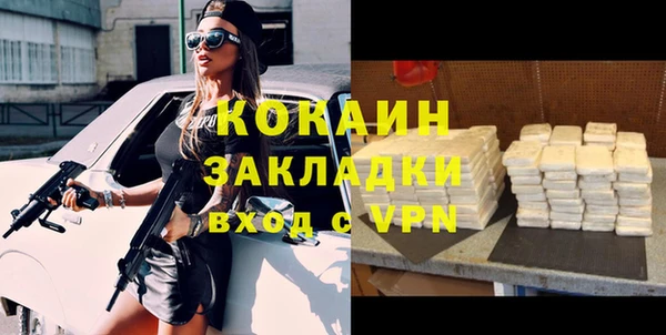 ГАЛЛЮЦИНОГЕННЫЕ ГРИБЫ Абаза