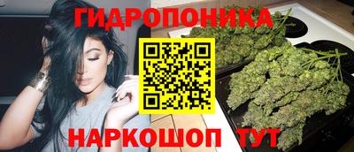 герыч Можга