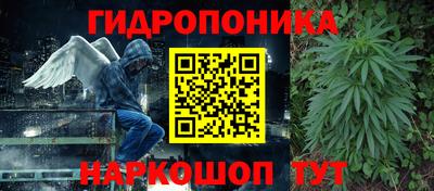 герыч Можга