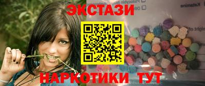 герыч Можга