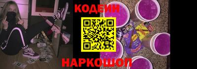 герыч Можга